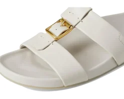 Franco Sarto Braxton Slide Women's