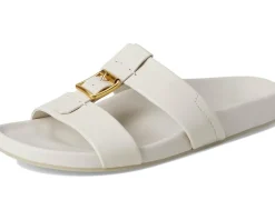 Franco Sarto Braxton Slide Women's