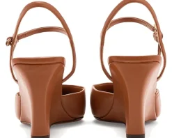 Franco Sarto Cherie Strappy Women's