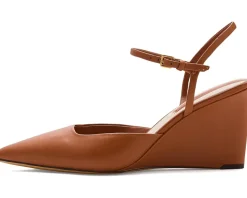 Franco Sarto Cherie Strappy Women's