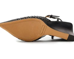 Franco Sarto Cherie Strappy Women's