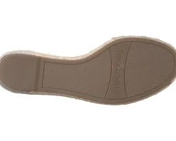 Franco Sarto Clemens Women's