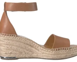 Franco Sarto Clemens Women's