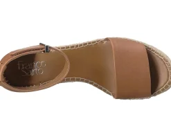 Franco Sarto Clemens Women's