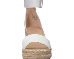Franco Sarto Clemens Women's