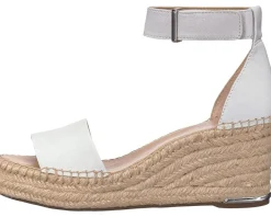 Franco Sarto Clemens Women's