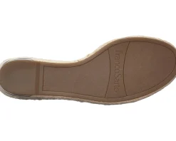 Franco Sarto Clemens Women's