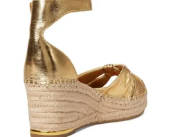 Franco Sarto Clementine Espadrille Sandals Women's