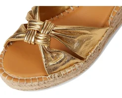 Franco Sarto Clementine Espadrille Sandals Women's