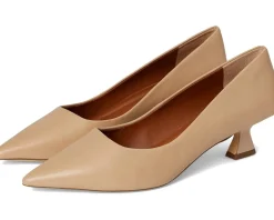 Franco Sarto Diva Pump Shoes Women's