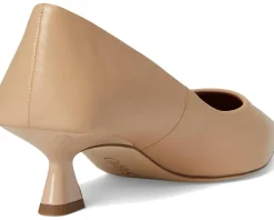 Franco Sarto Diva Pump Shoes Women's