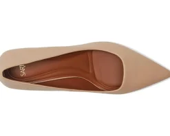 Franco Sarto Diva Pump Shoes Women's