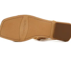 Franco Sarto Enrica Women's