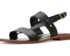 Franco Sarto Enrica Women's