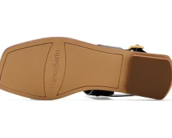 Franco Sarto Enrica Women's