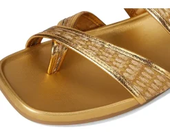Franco Sarto Estella Women's