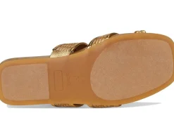 Franco Sarto Estella Women's