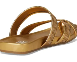 Franco Sarto Estella Women's