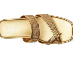 Franco Sarto Estella Women's