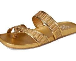 Franco Sarto Estella Women's