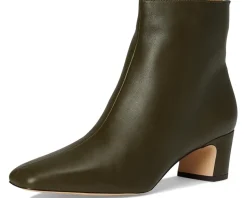Franco Sarto Flexa Savino Women's