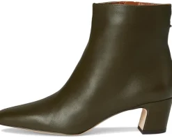 Franco Sarto Flexa Savino Women's