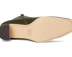 Franco Sarto Flexa Savino Women's
