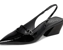Franco Sarto Galin Women's