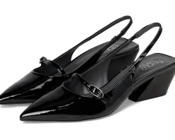 Franco Sarto Galin Women's