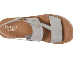 Franco Sarto Genova Women's