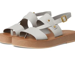 Franco Sarto Genova Women's