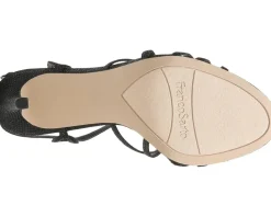 Franco Sarto Harley Women's