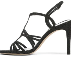 Franco Sarto Harley Women's