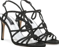 Franco Sarto Harley Women's