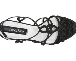 Franco Sarto Harley Women's