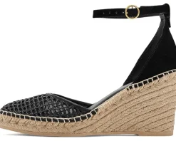 Franco Sarto Idalia Women's