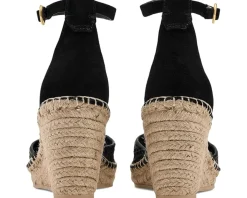 Franco Sarto Idalia Women's
