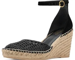 Franco Sarto Idalia Women's
