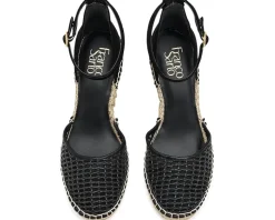 Franco Sarto Idalia Women's