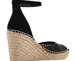 Franco Sarto Idalia Women's