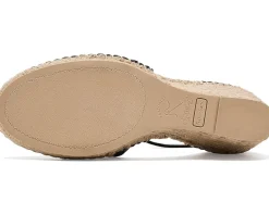 Franco Sarto Idalia Women's