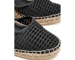 Franco Sarto Idalia Women's