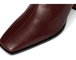 Franco Sarto Jayton Women's
