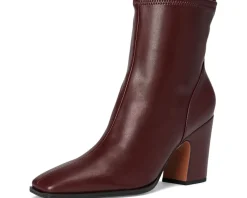 Franco Sarto Jayton Women's