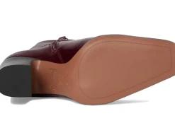 Franco Sarto Jonie Wide Calf Women's