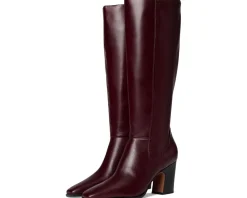 Franco Sarto Jonie Wide Calf Women's