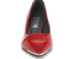 Franco Sarto Kalsa Women's