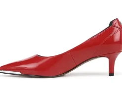 Franco Sarto Kalsa Women's
