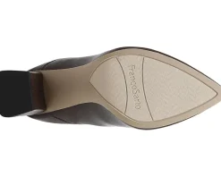 Franco Sarto Katherine