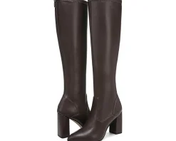 Franco Sarto Katherine